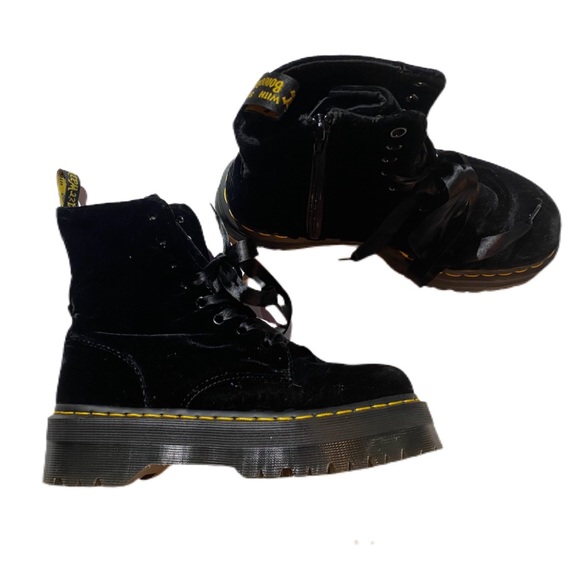 jadon dr martens 39